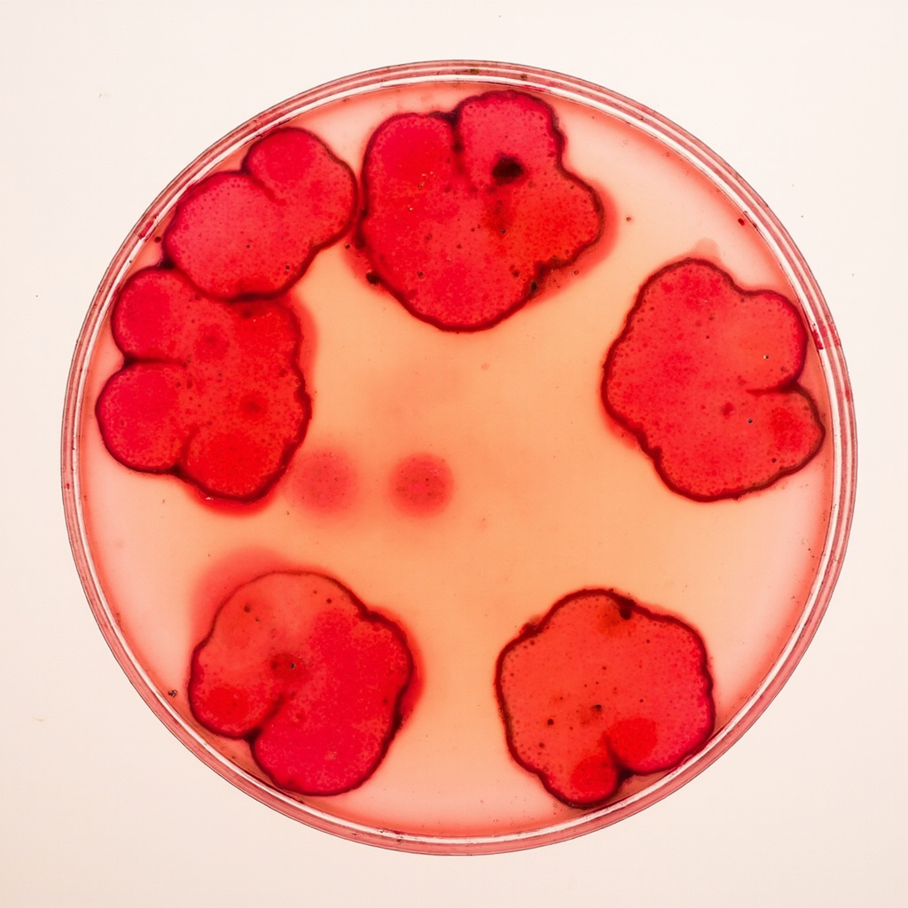 https://my.clevelandclinic.org/-/scassets/images/org/health/articles/serratia-marcescens