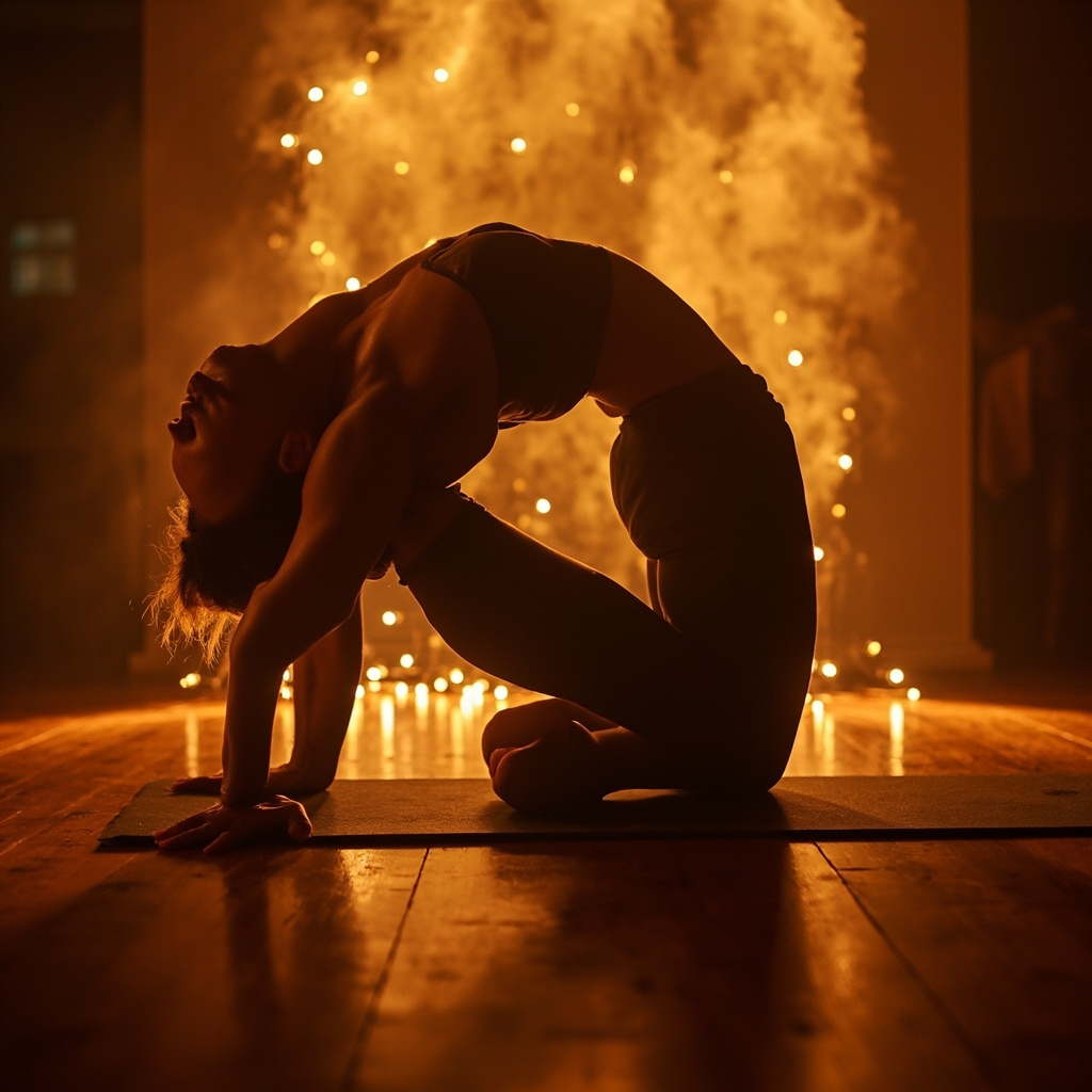 https://images.unsplash.com/photo-1544367567-0f2fcb009e0b?q=80&w=2000&auto=format&fit=crop