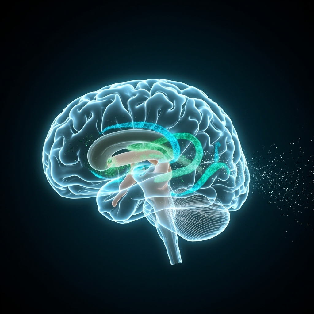 https://news.uci.edu/wp-content/uploads/2025/08/brain-cleaning-graphic.jpg