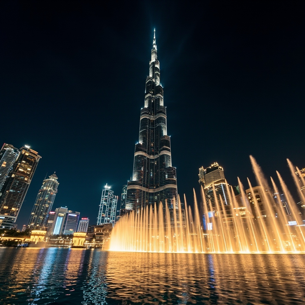 https://images.unsplash.com/photo-1512453979798-5ea26e3a890a?q=80&w=2000&auto=format&fit=crop
