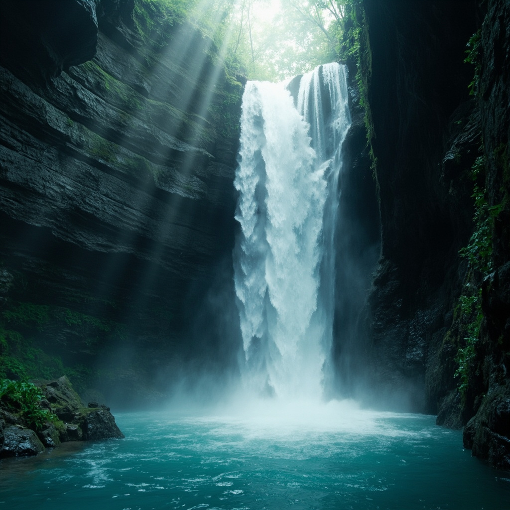 https://images.unsplash.com/photo-1544376798-89aa6b82c6cd?q=80&w=2000&auto=format&fit=crop