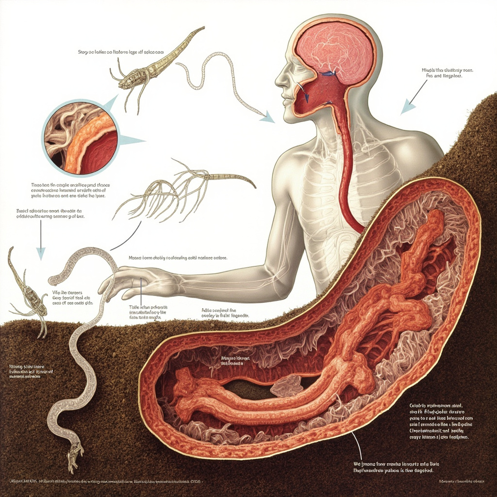 https://www.cdc.gov/dpdx/strongyloidiasis/modules/Strongyloides_LifeCycle_lg.jpg