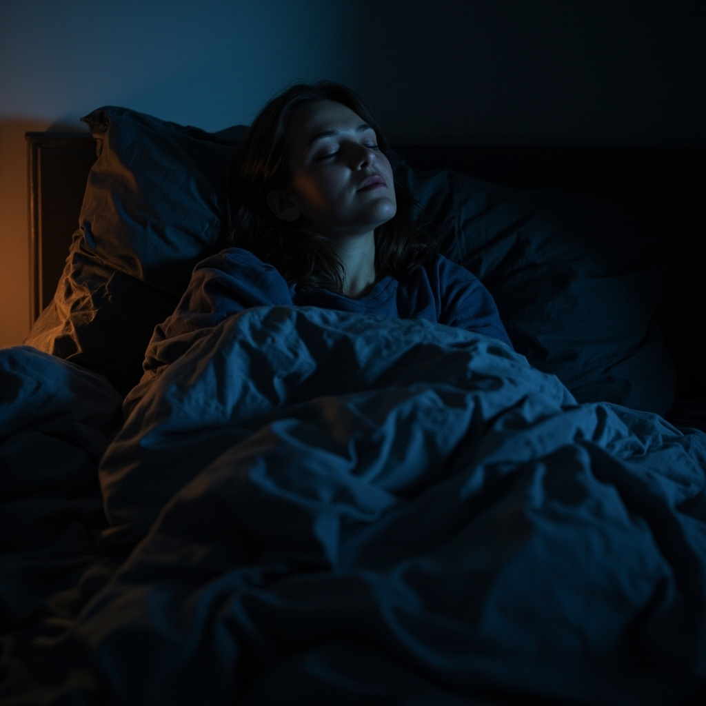 https://yosan.edu/wp-content/uploads/2024/09/waking-up-at-4-am.jpg