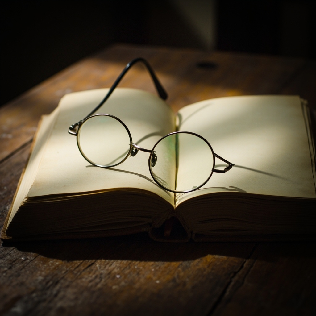 https://images.unsplash.com/photo-1544716272-ca5956721316?q=80&w=1000&auto=format&fit=crop