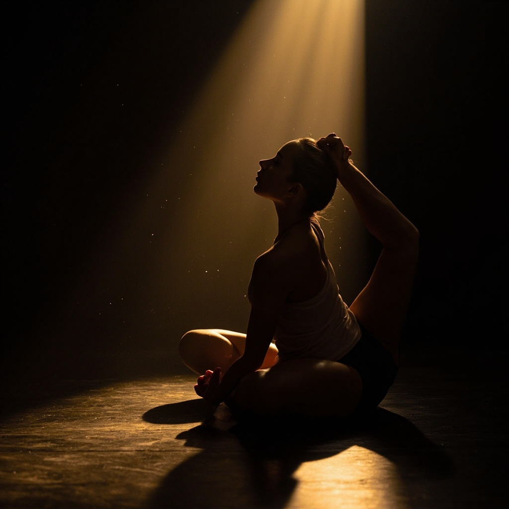 https://images.unsplash.com/photo-1544367567-0f2fcb009e0b?q=80&w=2000&auto=format&fit=crop