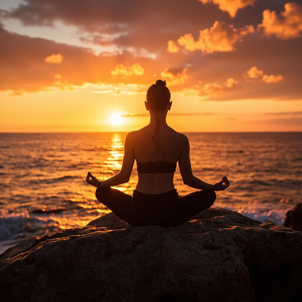 https://images.unsplash.com/photo-1506126613408-eca07ce68773?ixlib=rb-4.0.3&auto=format&fit=crop&w=1200&q=80