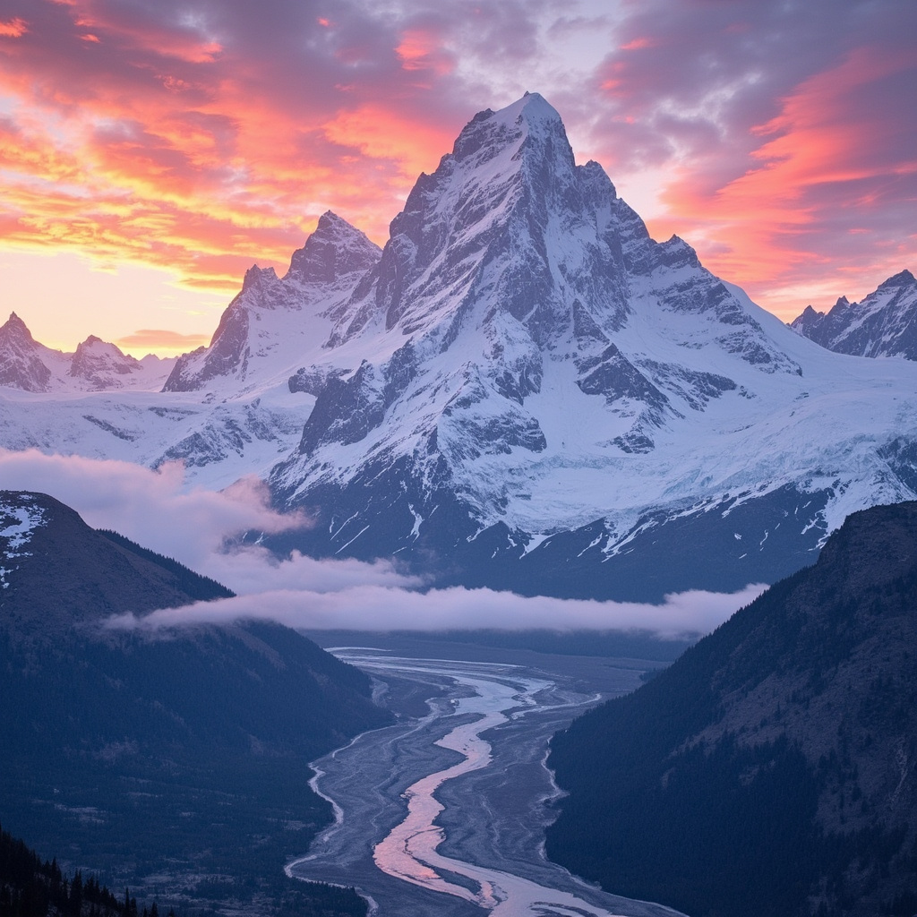 https://images.unsplash.com/photo-1493246507139-91e8fad9978e?auto=format&fit=crop&q=80&w=1200