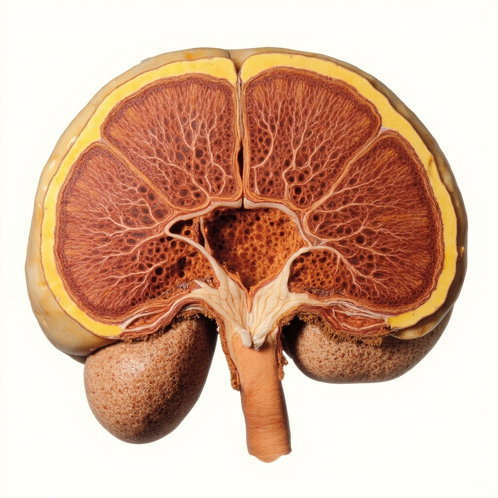 https://my.clevelandclinic.org/-/scassets/images/org/health/articles/23034-adrenal-medulla