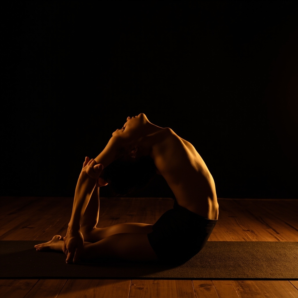 https://images.unsplash.com/photo-1544367567-0f2fcb009e0b?q=80&w=2000&auto=format&fit=crop