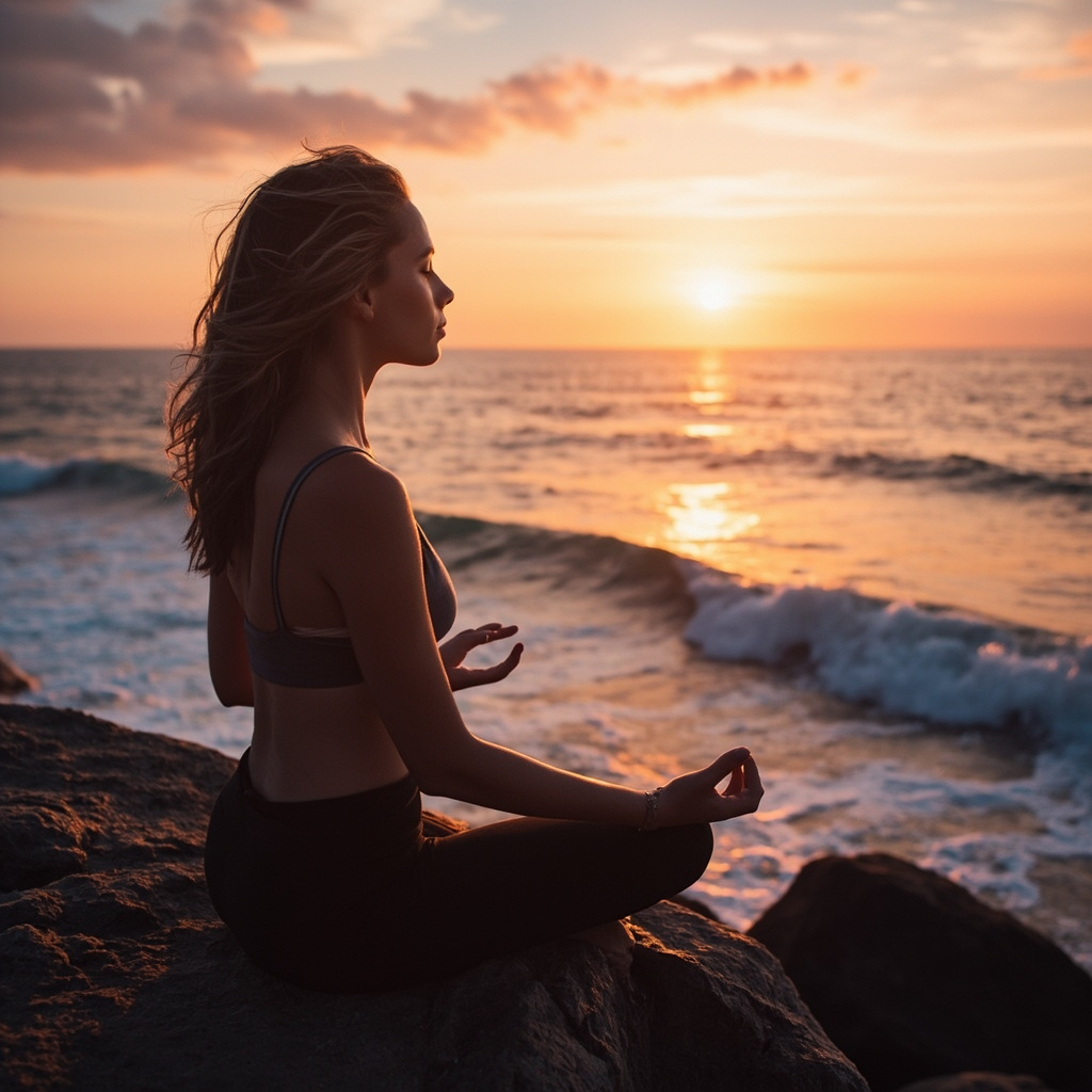 https://images.unsplash.com/photo-1506126613408-eca07ce68773?ixlib=rb-4.0.3&auto=format&fit=crop&w=1200&q=80