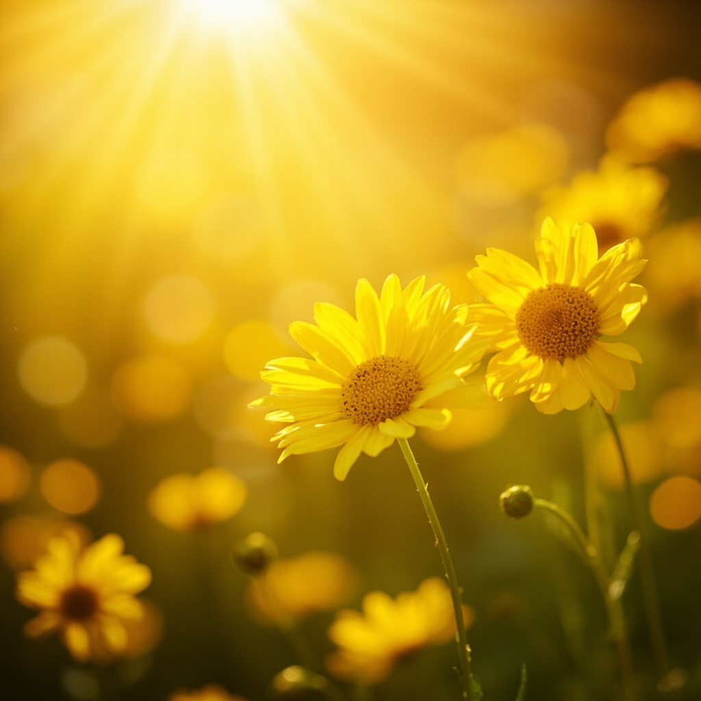https://images.unsplash.com/photo-1490750967868-88aa4486c946?q=80&w=2670&auto=format&fit=crop