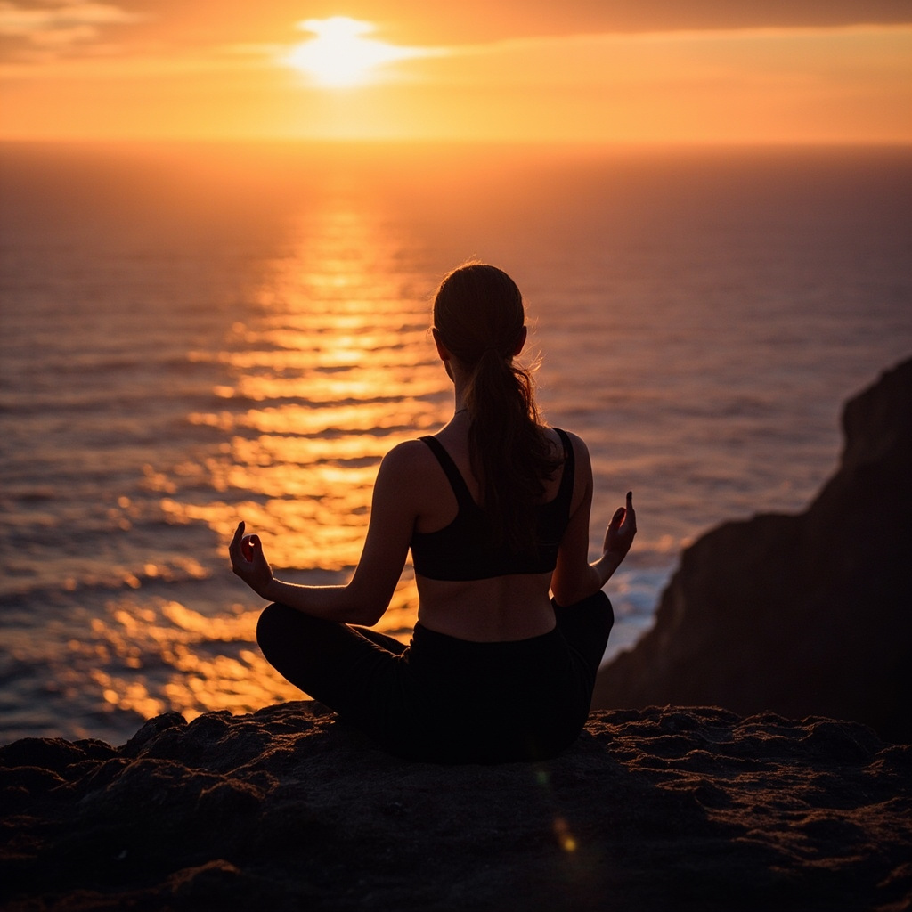 https://images.unsplash.com/photo-1506126613408-eca07ce68773?ixlib=rb-4.0.3&auto=format&fit=crop&w=1200&q=80