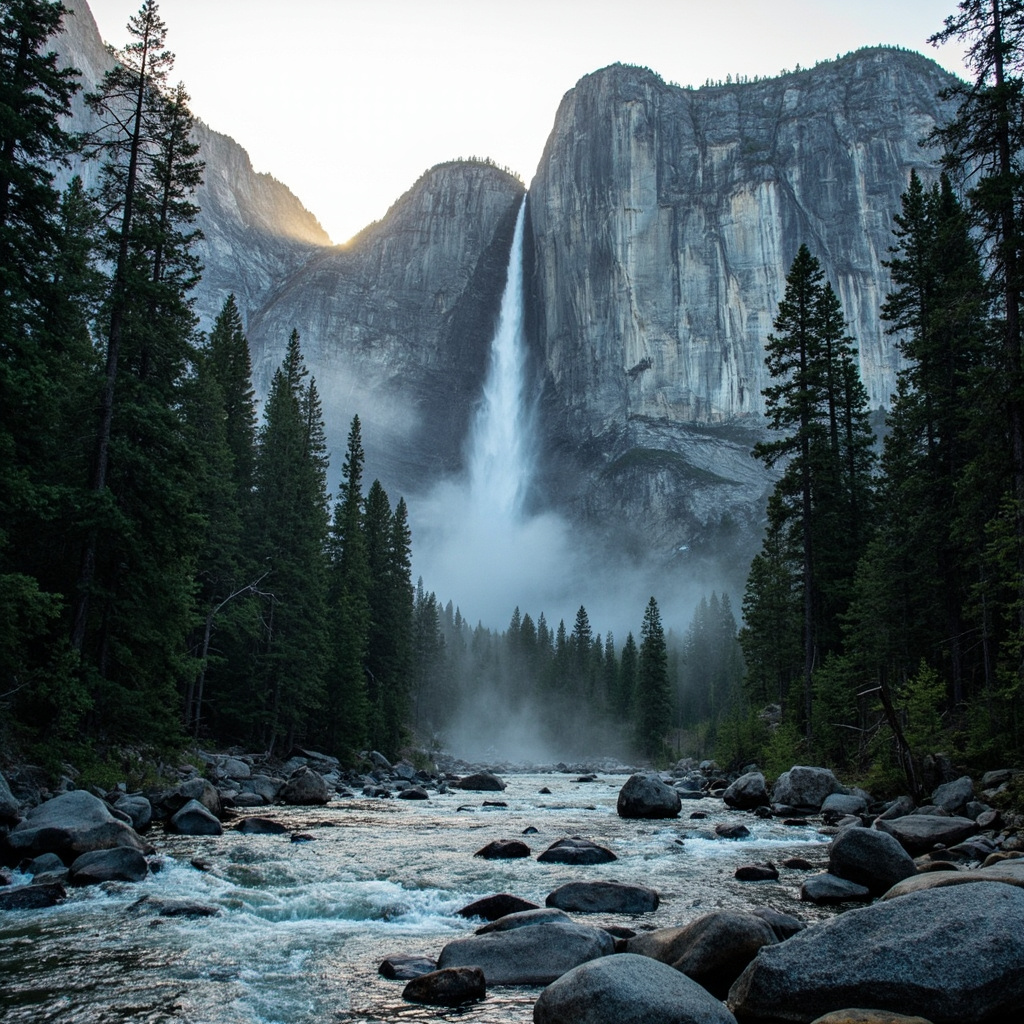 https://images.unsplash.com/photo-1506744038136-46273834b3fb?ixlib=rb-4.0.3&auto=format&fit=crop&w=1200&q=80