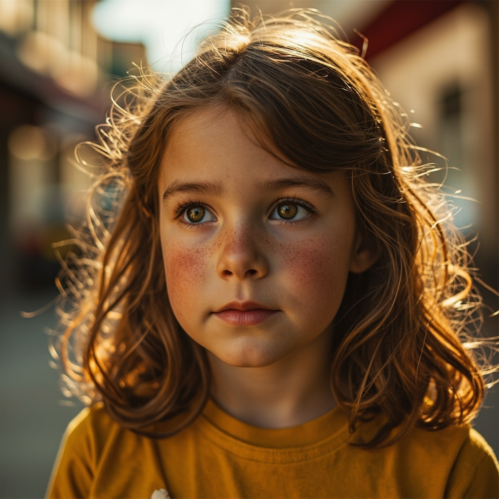 https://images.unsplash.com/photo-1503454537195-1dcabb73ffb9?ixlib=rb-4.0.3&auto=format&fit=crop&w=800&q=80