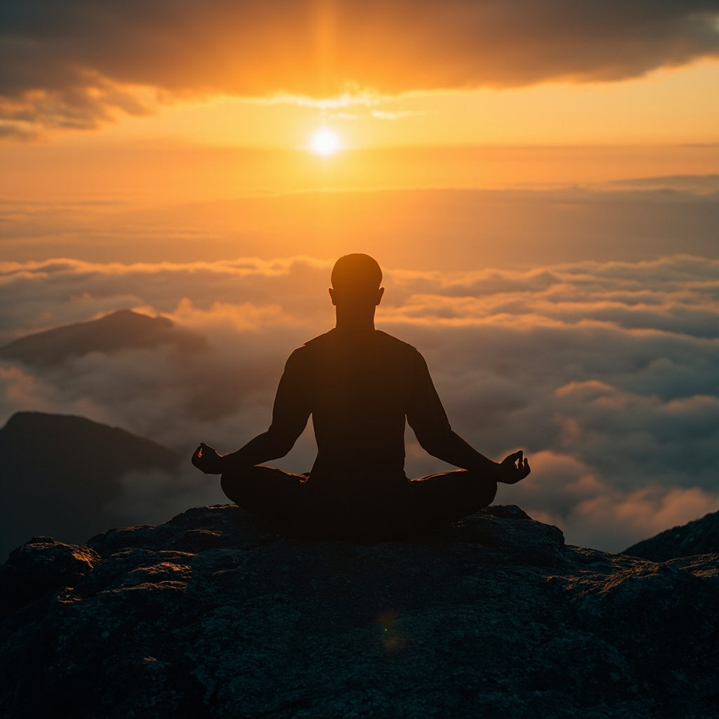 https://images.unsplash.com/photo-1506126613408-eca07ce68773?ixlib=rb-4.0.3&auto=format&fit=crop&w=1000&q=80