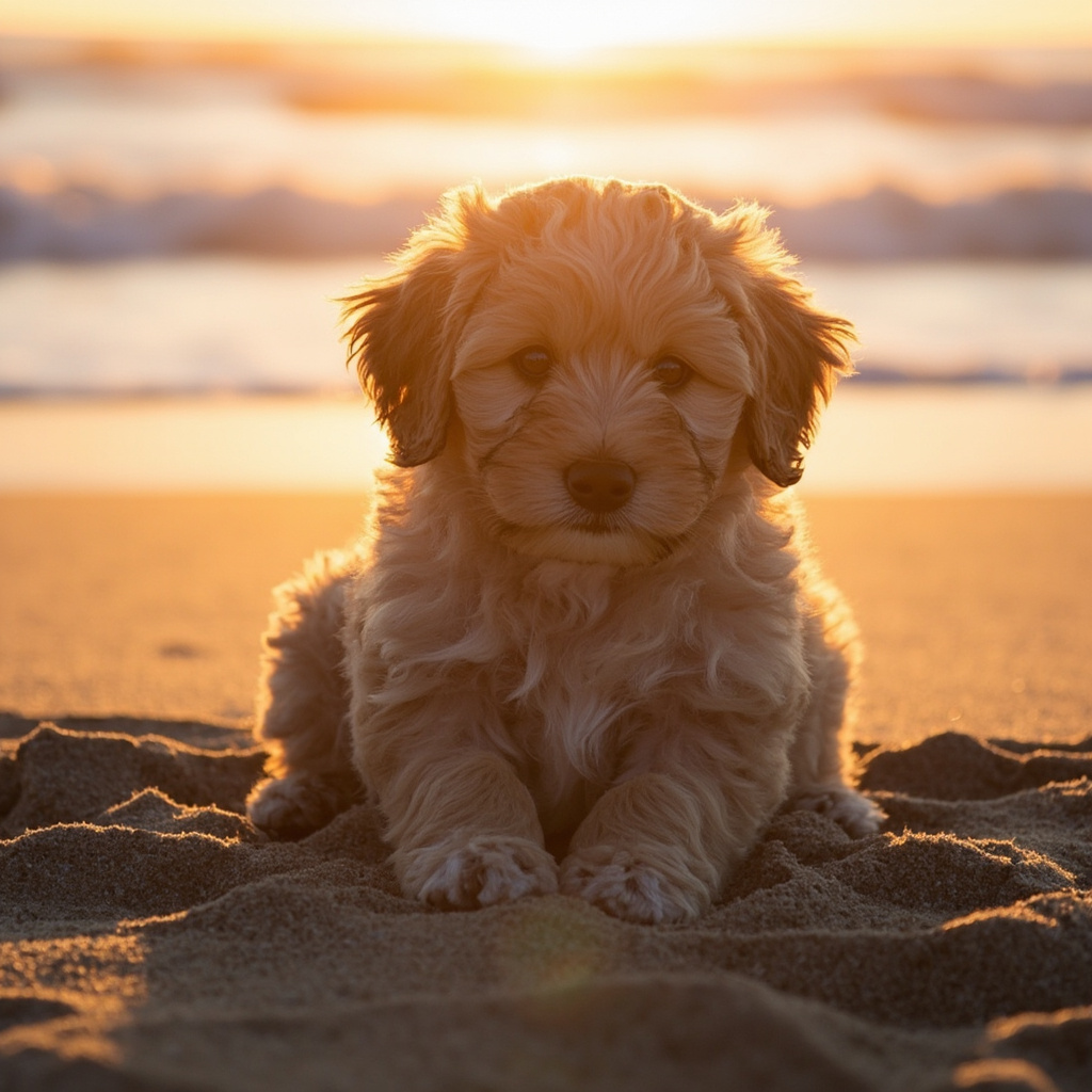 https://images.unsplash.com/photo-1512069172960-b9623812d592?q=80&w=2070&auto=format&fit=crop