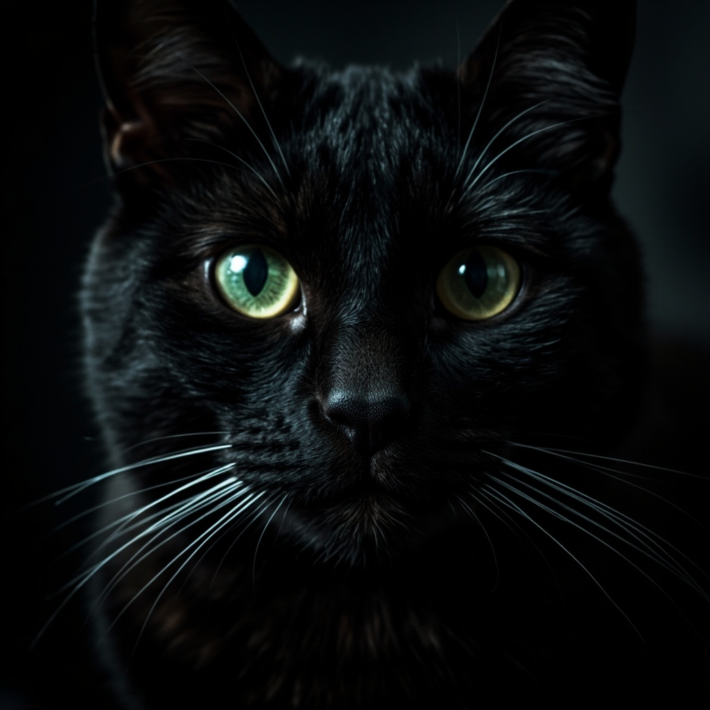 https://images.unsplash.com/photo-1514888286974-6c03e2ca1dba?q=80&w=1000&auto=format&fit=crop