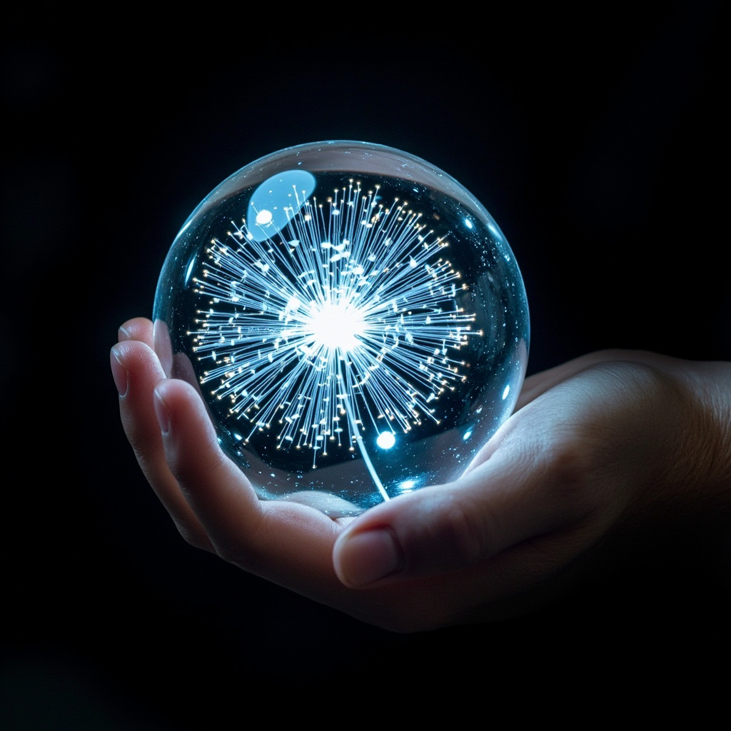 https://images.unsplash.com/photo-1550831107-1553da8c8464?q=80&w=2000&auto=format&fit=crop