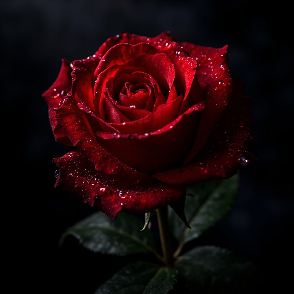 https://images.unsplash.com/photo-1594897030264-ab7d87efc473?q=80&w=1000&auto=format&fit=crop