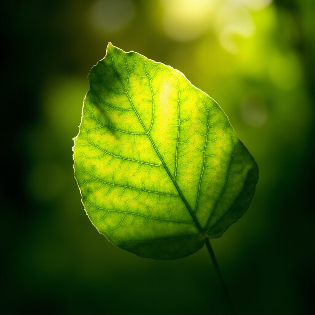 https://images.unsplash.com/photo-1544117519-31fa0074168e?q=80&w=1000&auto=format&fit=crop
