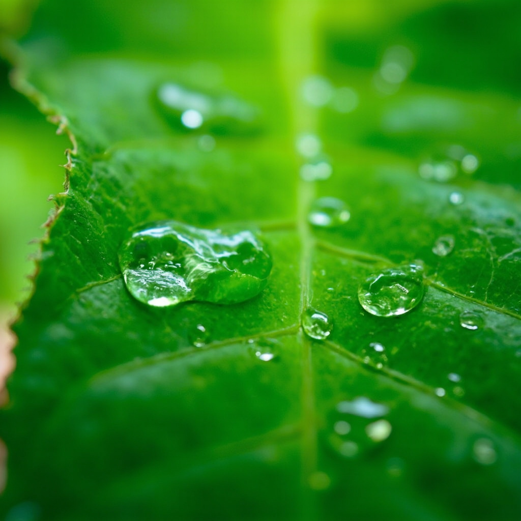 https://images.unsplash.com/photo-1559757175-5700dde675bc?ixlib=rb-4.0.3&auto=format&fit=crop&w=1200&q=80