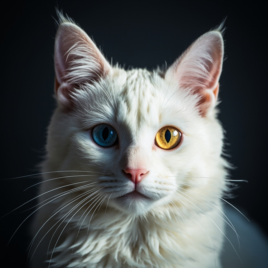 https://images.unsplash.com/photo-1559757175-5700efe6785a?ixlib=rb-4.0.3&auto=format&fit=crop&w=1200&q=80