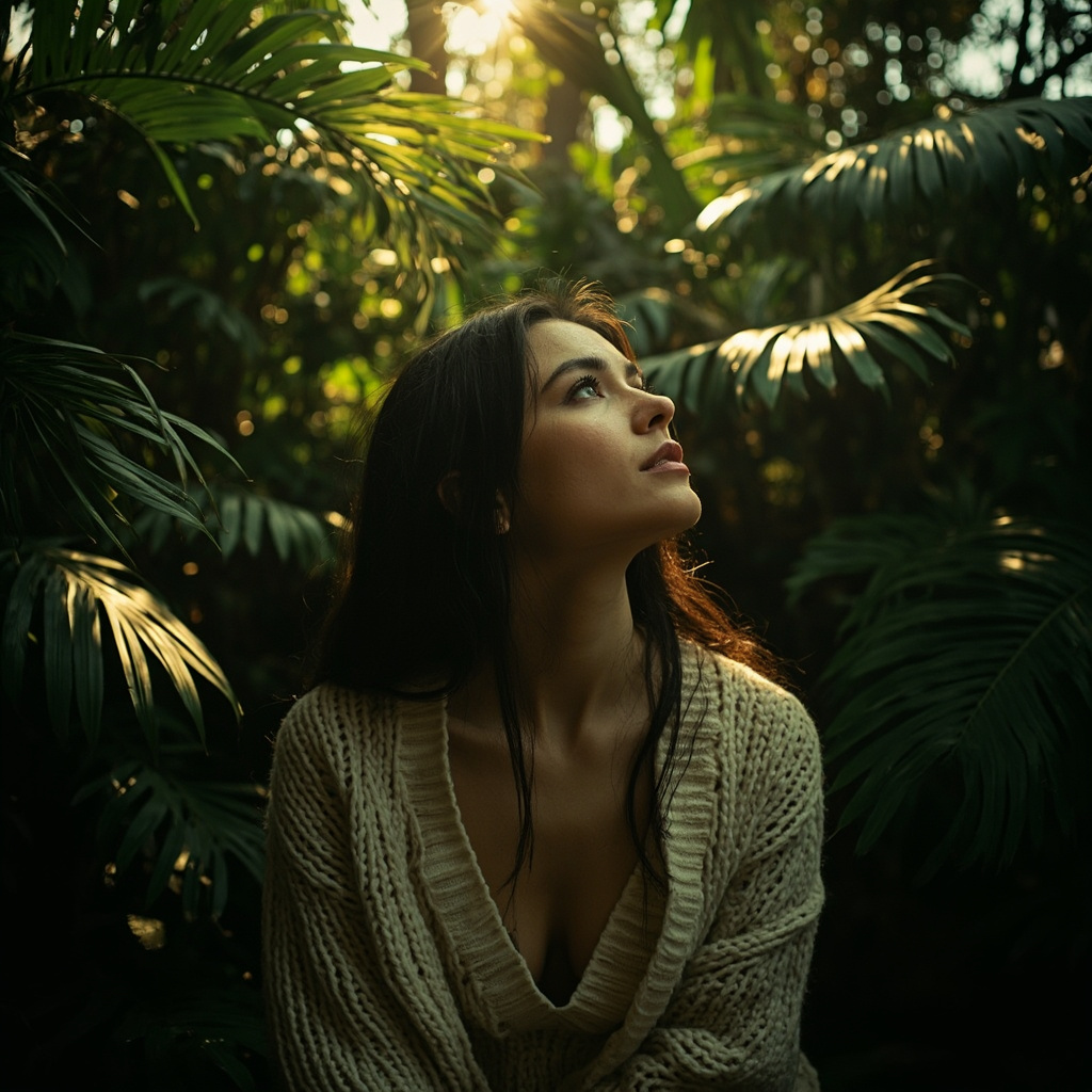 https://images.unsplash.com/photo-1544124499-58912cb0ae01?q=80&w=2070&auto=format&fit=crop