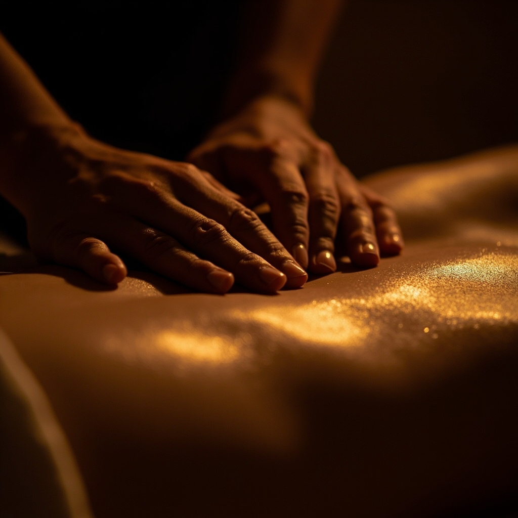 https://images.unsplash.com/photo-1544168190-79c17527004f?q=80&w=2000&auto=format&fit=crop