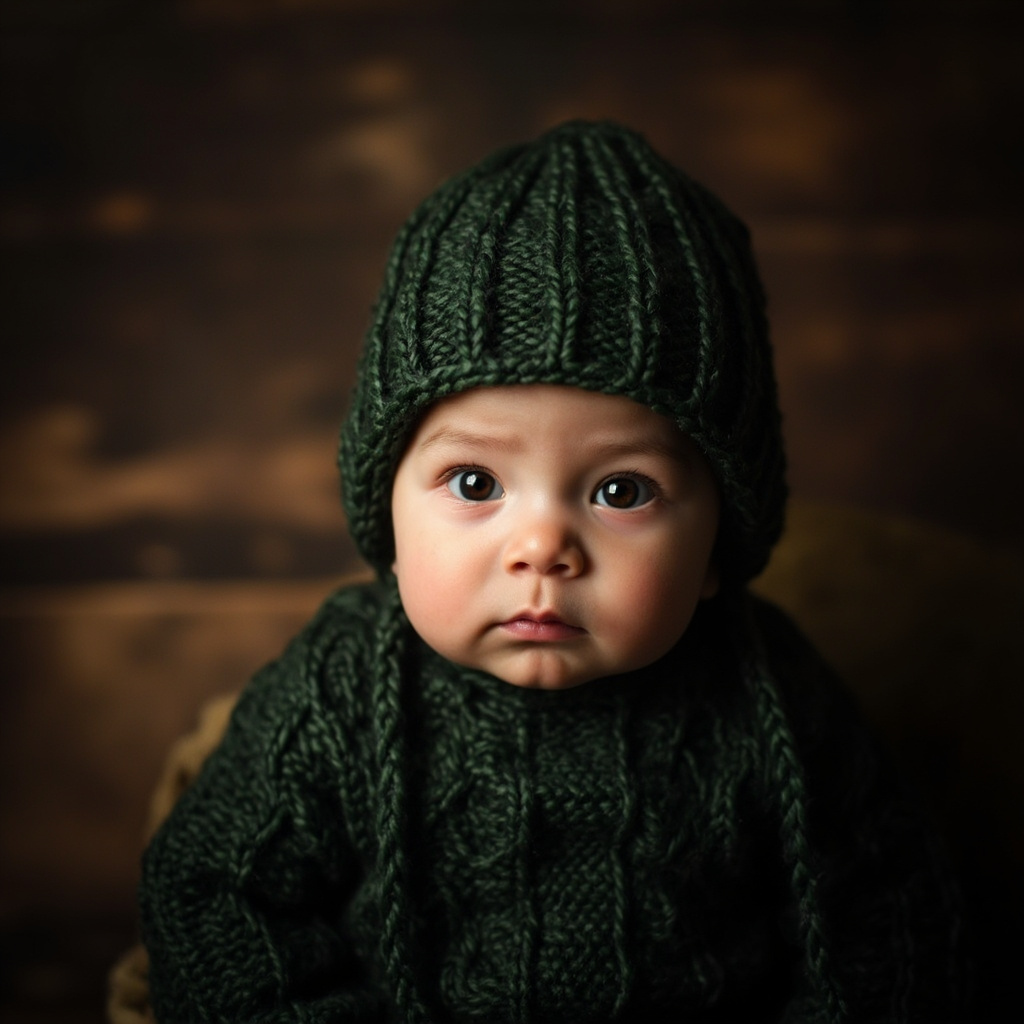https://images.unsplash.com/photo-1544725176-7c45e5a7122e?q=80&w=1000&auto=format&fit=crop