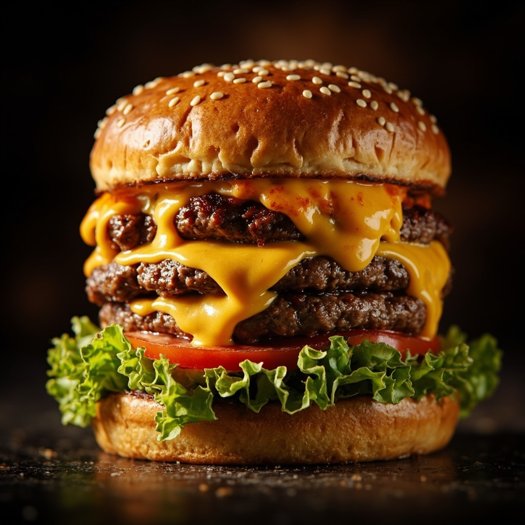 https://images.unsplash.com/photo-1543362906-acfc16c67564?q=80&w=1000&auto=format&fit=crop