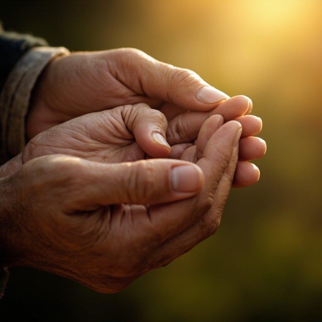 https://images.unsplash.com/photo-1544731612-de7f96ffe55f?q=80&w=1000&auto=format&fit=crop