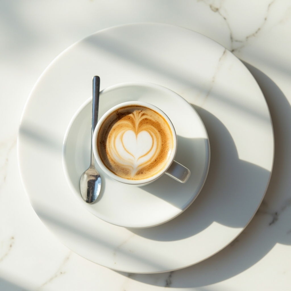 https://images.unsplash.com/photo-1545239351-ef35f43d514b?ixlib=rb-4.0.3&auto=format&fit=crop&w=800&q=80