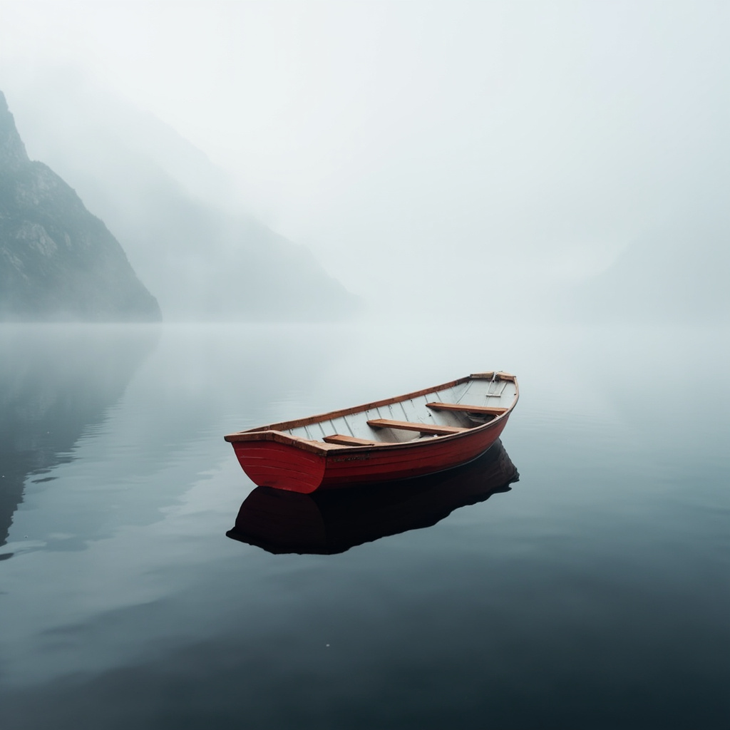 https://images.unsplash.com/photo-1542848285-f0873024c03c?ixlib=rb-4.0.3&auto=format&fit=crop&w=800&q=80