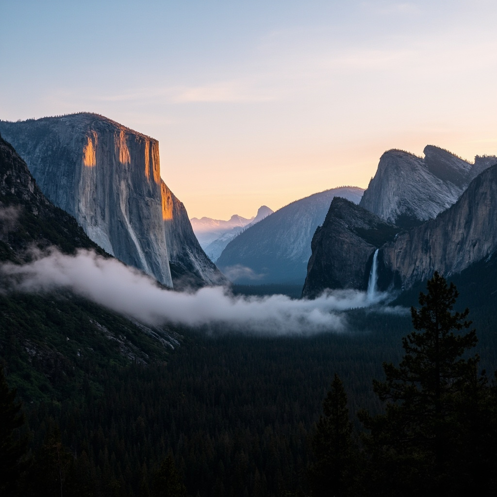 https://images.unsplash.com/photo-1506744038136-46273834b3fb?q=80&w=2070&auto=format&fit=crop