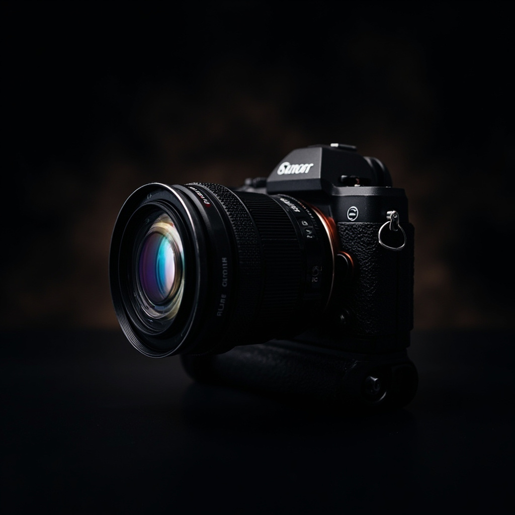 https://images.unsplash.com/photo-1516035069371-29a1b244cc32?q=80&w=1000&auto=format&fit=crop