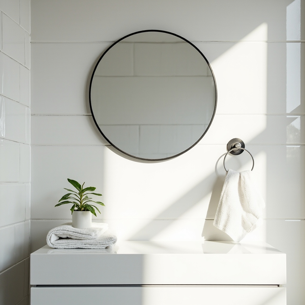 https://images.unsplash.com/photo-1584622650111-993a426fbf0a?q=80&w=2070&auto=format&fit=crop