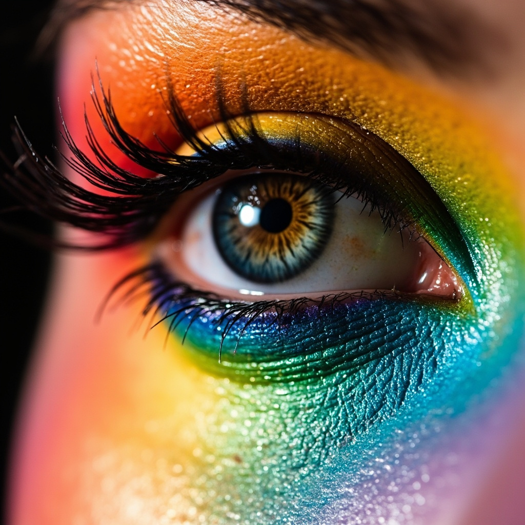 https://images.unsplash.com/photo-1597452485669-2c7bb5fca90d?q=80&w=2000&auto=format&fit=crop
