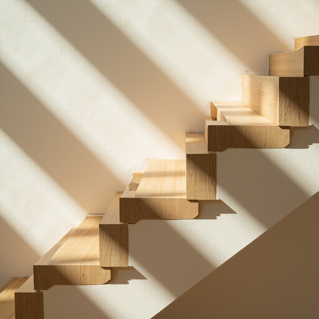 https://images.unsplash.com/photo-1544376798-89aa6b82c6cd?q=80&w=2000&auto=format&fit=crop