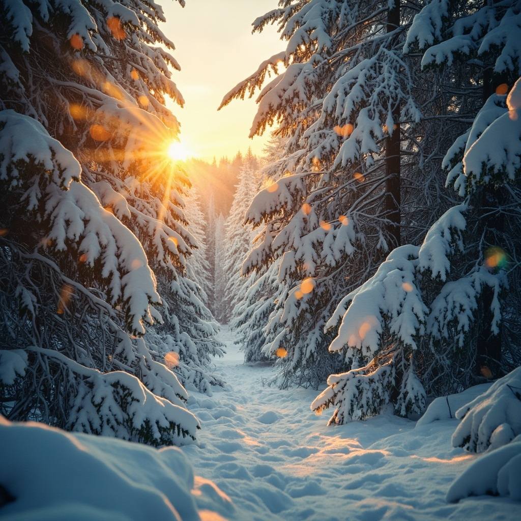 https://images.unsplash.com/photo-1491002052546-bf38f1839567?q=80&w=2000&auto=format&fit=crop