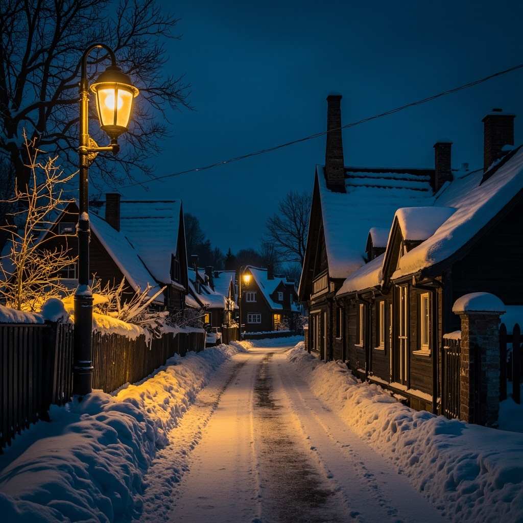 https://images.unsplash.com/photo-1491002068641-753e044d011e?q=80&w=2070&auto=format&fit=crop
