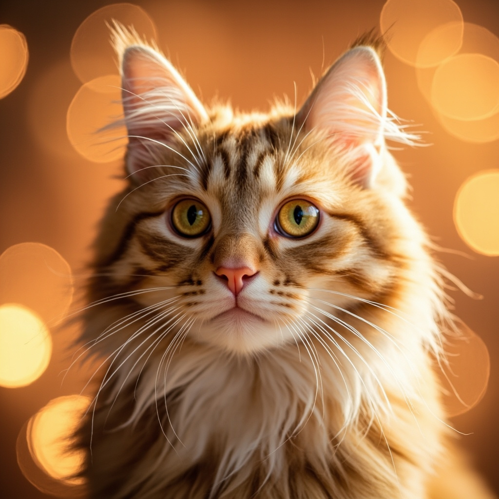 https://images.unsplash.com/photo-1511295740472-7411a1d82d15?q=80&w=1000&auto=format&fit=crop