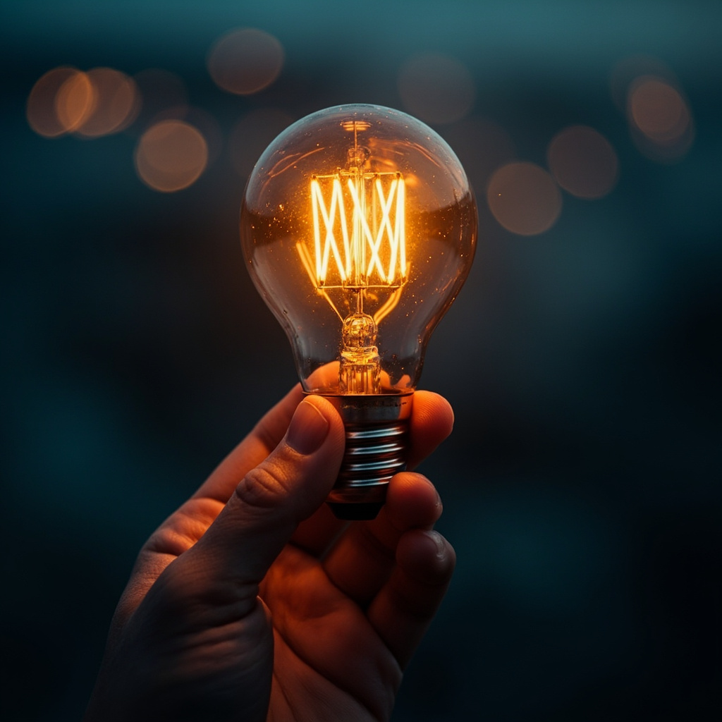 https://images.unsplash.com/photo-1512484774967-3150570f80e5?q=80&w=2070&auto=format&fit=crop