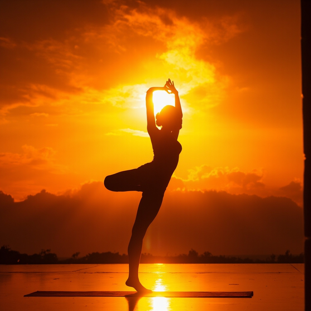 https://images.unsplash.com/photo-1544367567-0f2fcb009e0b?q=80&w=2000&auto=format&fit=crop