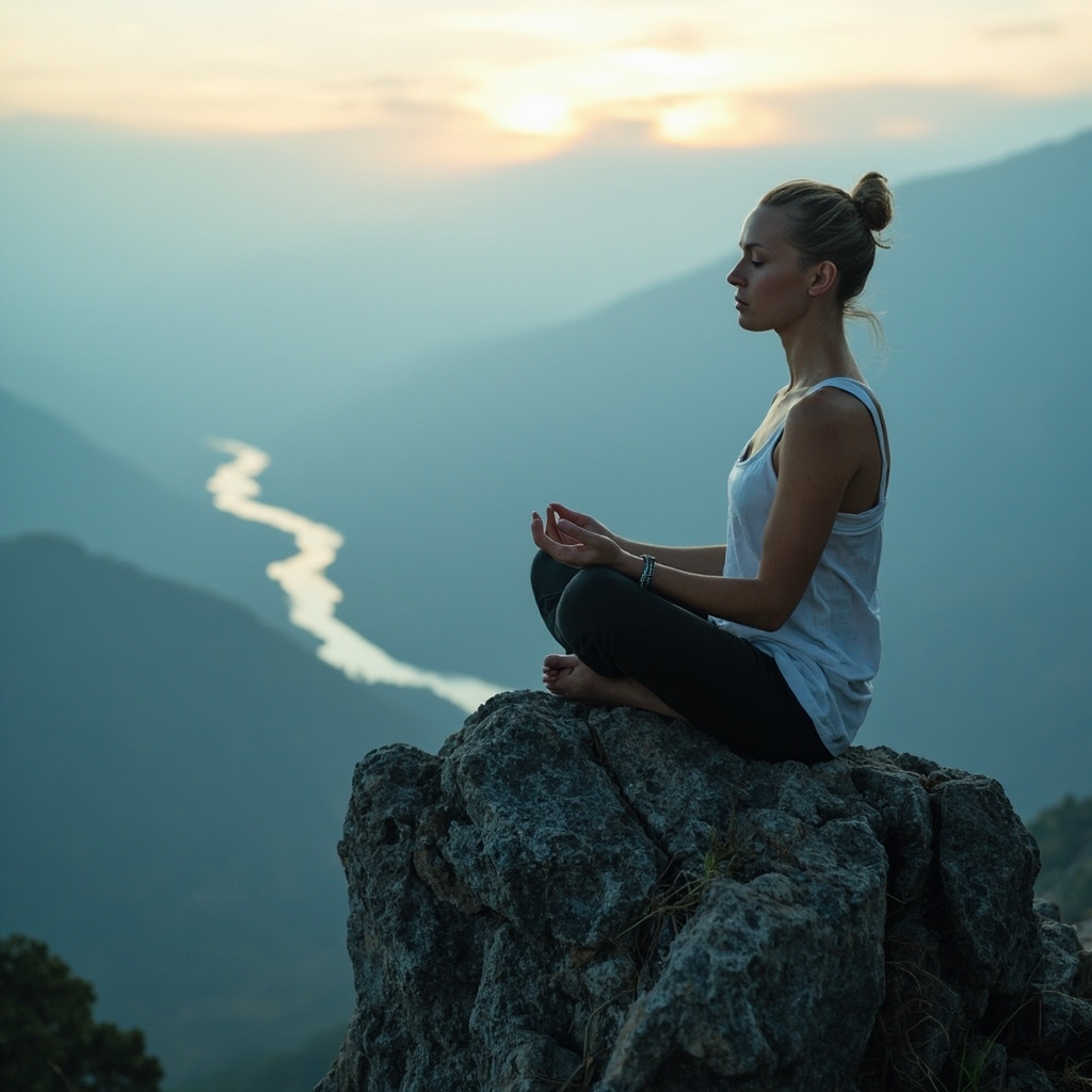 https://images.unsplash.com/photo-1506126613408-eca07ce68773?q=80&w=1000&auto=format&fit=crop