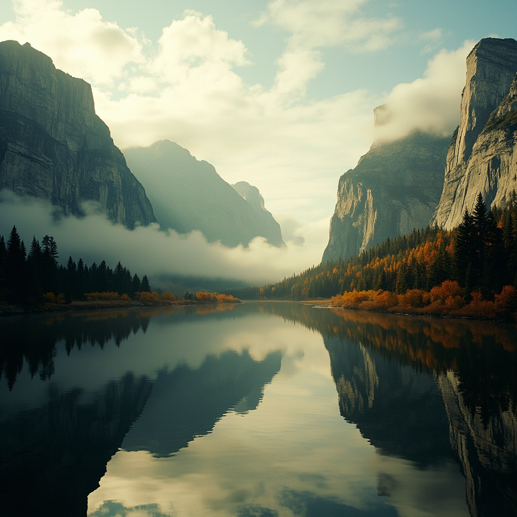 https://images.unsplash.com/photo-1506744038136-46273834b3fb?q=80&w=2070&auto=format&fit=crop