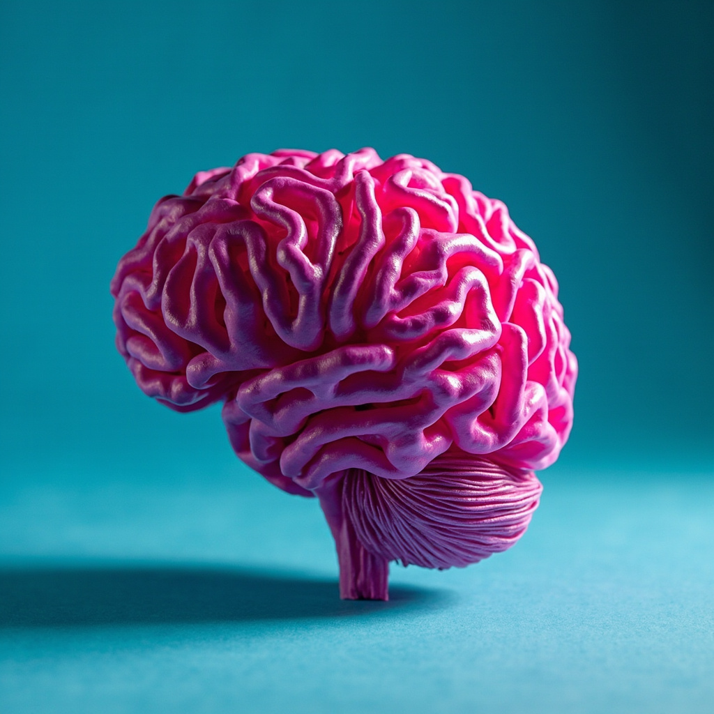 https://images.unsplash.com/photo-1559757175-5700dde675bc?q=80&w=2000&auto=format&fit=crop