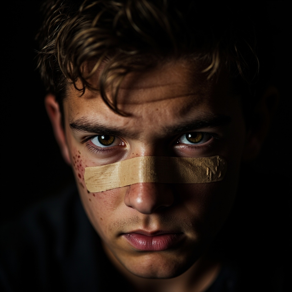 https://images.unsplash.com/photo-1544348817-5f2cf14b88c8?q=80&w=2000&auto=format&fit=crop