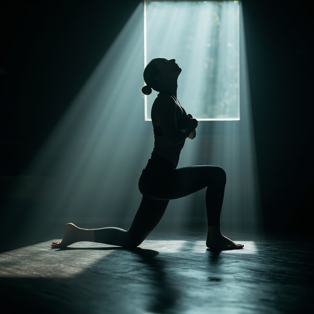 https://images.unsplash.com/photo-1544367567-0f2fcb009e0a?ixlib=rb-4.0.3&auto=format&fit=crop&w=1200&q=80
