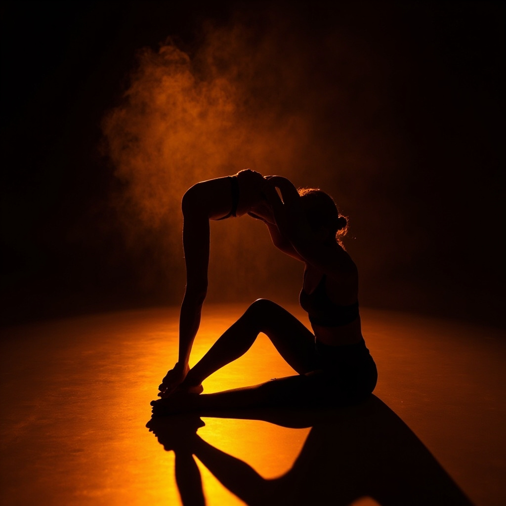 https://images.unsplash.com/photo-1544367567-0f2fcb009e0b?q=80&w=2000&auto=format&fit=crop