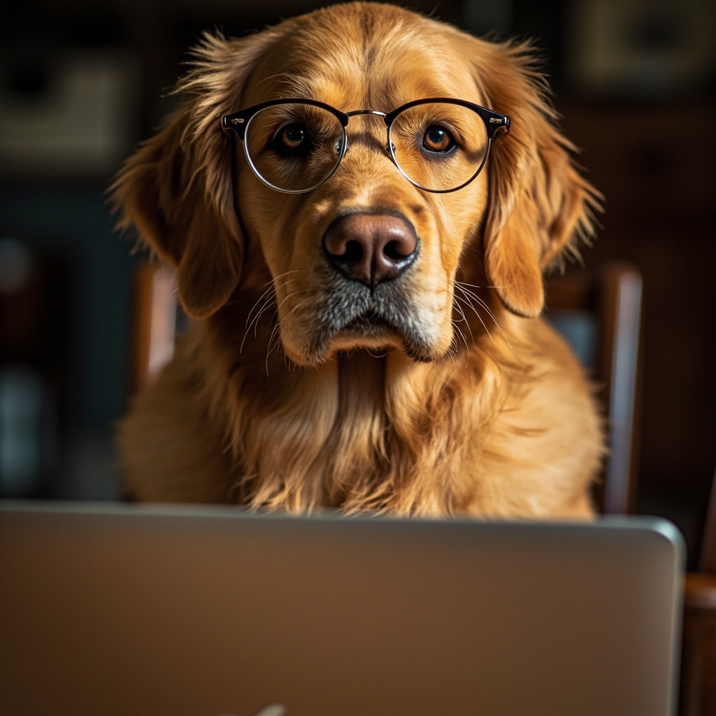 https://images.unsplash.com/photo-1505751172876-fa1923c5c5ad?q=80&w=2070&auto=format&fit=crop